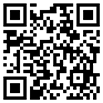 web-qrcode